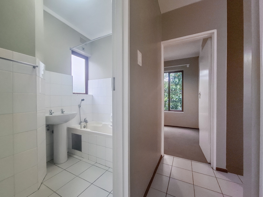 2 Bedroom Property for Sale in Old Place Western Cape